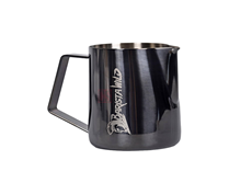 تصویر پیچر 450سی سی Barista wild