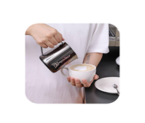 تصویر پیچر 450سی سی Barista wild