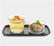 تصویر پلیت مستطیل23*33 تورزن333