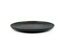 تصویر بشقاب ملامین شیرینگ 30