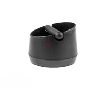 تصویر ناک باکس گتر