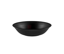 تصویر کاسه لانگ ملامین کوپر