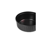 تصویر شات سس پلی کربنات کوپر