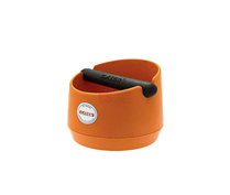 تصویر ناک باکس گتر