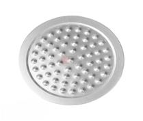 تصویر پلیت تیله ای 32