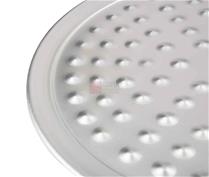 تصویر پلیت تیله ای 32