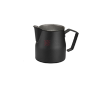 تصویر پیچر موتا مشکی 550cc