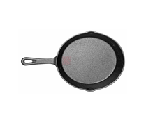 تصویر تابه سرو ملامین 24 قطر 20