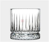 تصویر نیم لیوان الیسا پاشا