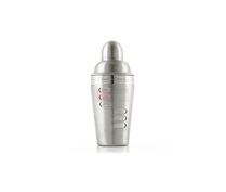 تصویر شیکر کوبلر فرمولدار