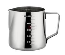 تصویر پیچر استیل مدرج 900 میل