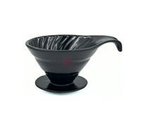 تصویر وی شصت سرامیکی