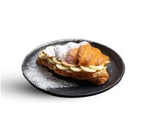 تصویر پیش دستی ملامین شیرینک 20