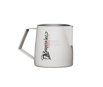 تصویر پیچر 550 سی سی Barista wild