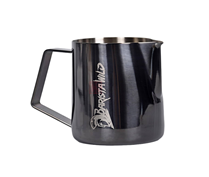 تصویر پیچر 650سی سی Barista wild