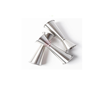 تصویر جیجر60*30