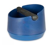 تصویر ناک باکس گتر