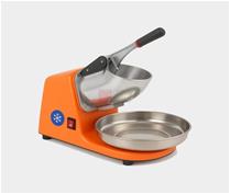 تصویر ایس کراشر 