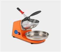 تصویر ایس کراشر 