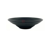 تصویر کاسه ملامین L16 کوپر