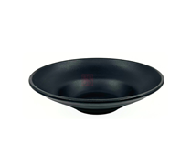 تصویر کاسه ملامین L16 کوپر