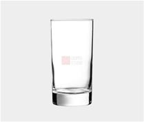 تصویر لیوان استانبول پاشا