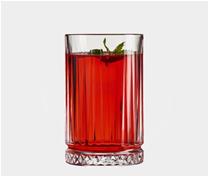 تصویر لیوان الیسا پاشا