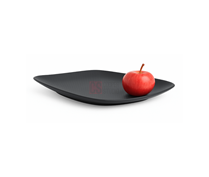 تصویر رست مثلث ملامین کوپر