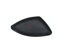 تصویر رست مثلث ملامین کوپر