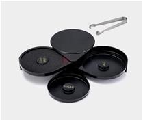 تصویر گلس ریمر