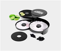 تصویر گلس ریمر