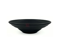 تصویر کاسه ملامین دوکاره سالاد و پاستا L15 کوپر