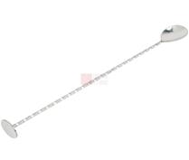 تصویر تال اسپون ته سکه ای 50cm