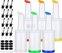 تصویر جویس باتل1 لیتری