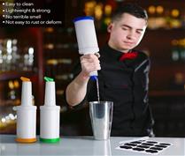 تصویر جویس باتل1 لیتری