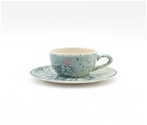 تصویر فنجان اسپرسو 90cc کلود کوپر