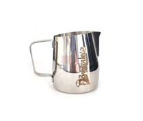 تصویر پیچر 420 سی سی Barista wild