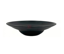 تصویر کاسه پاستا کلاهی ملامین کوپر