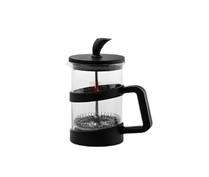 تصویر فرنچ پرس 350cc کوپر