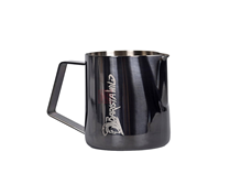 تصویر پیچر 550سی سی Barista wild