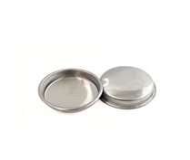 تصویر بسکت کور کن سایز۵۸ 