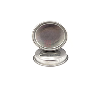 تصویر بسکت کور کن سایز۵۸ 