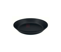 تصویر بشقاب لبه دار20 ملامین