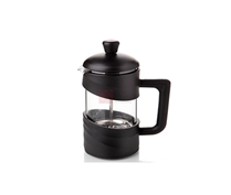 تصویر فرنچ پرس350cc کوپر