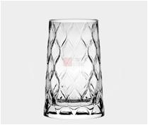 تصویر لیوان لیفی پاشا باغچه