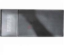 تصویر مت بار 40*20