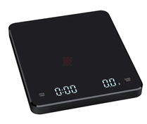 تصویر اسکیل طرح بونو شارژی