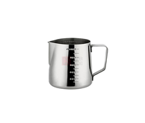 تصویر پیچر استیل مدرج 550 میل