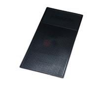 تصویر مت بار40*30