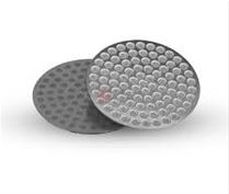 تصویر پاک اسکرین 58